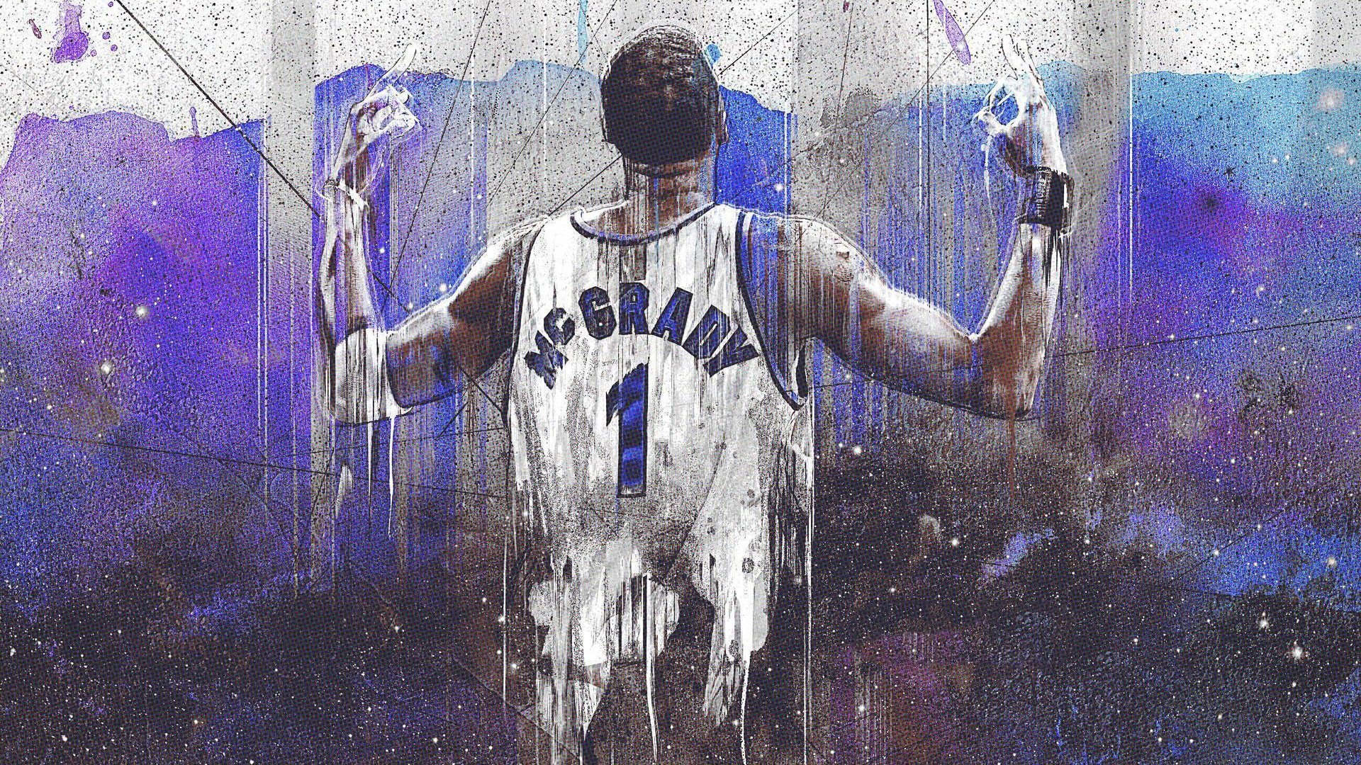 “从泥泞到雪地：极端环境下的速度较量”，我们从泥泞中走来