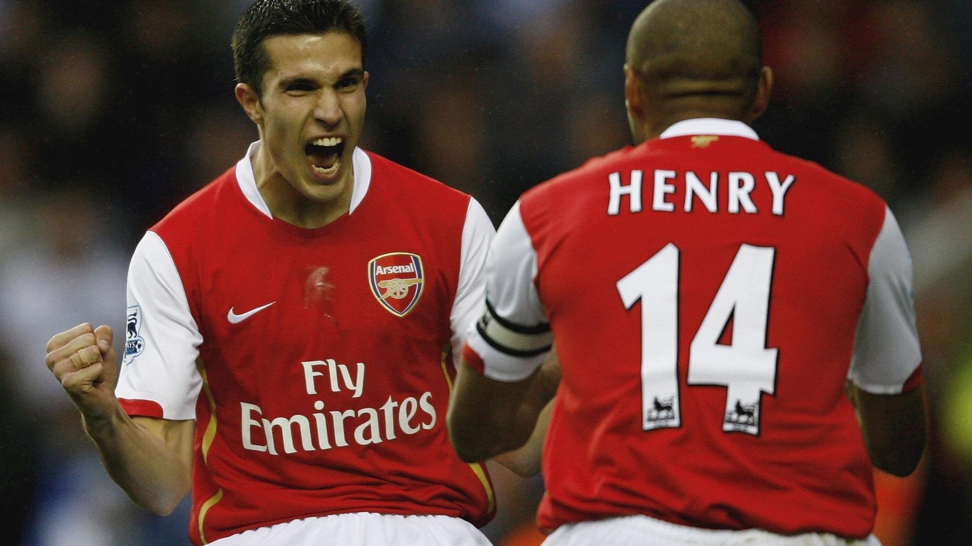 奥运爆冷：法国男足不敌南非，法国 男足